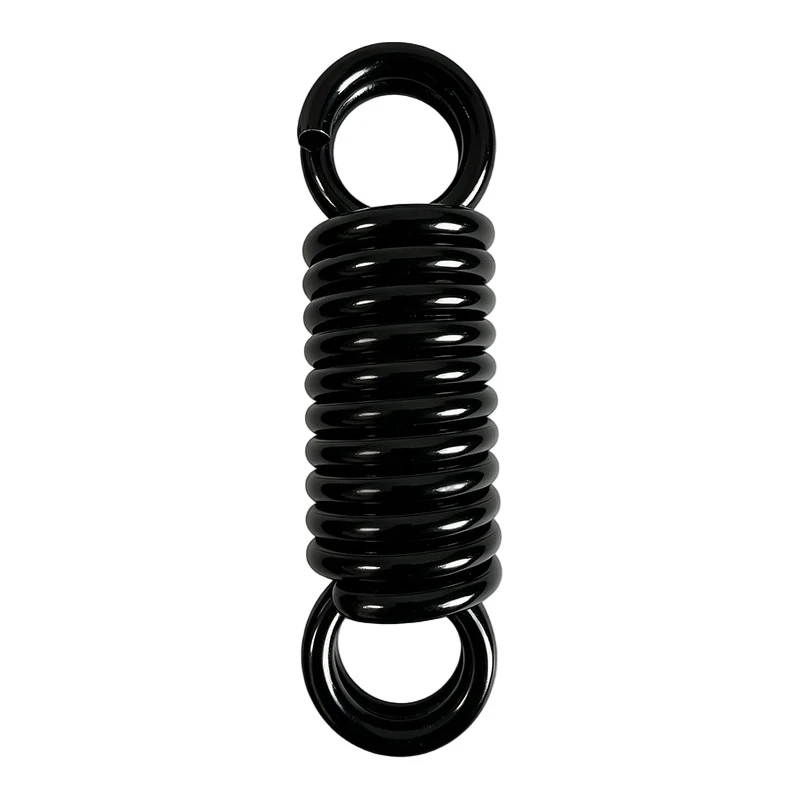 High Tension Springs